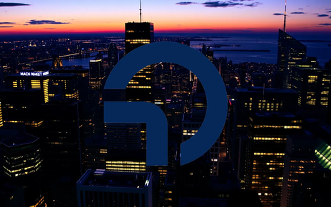 OMV: La apuesta química que impulsa su valor en bolsa - Foto: über boerse-global.de