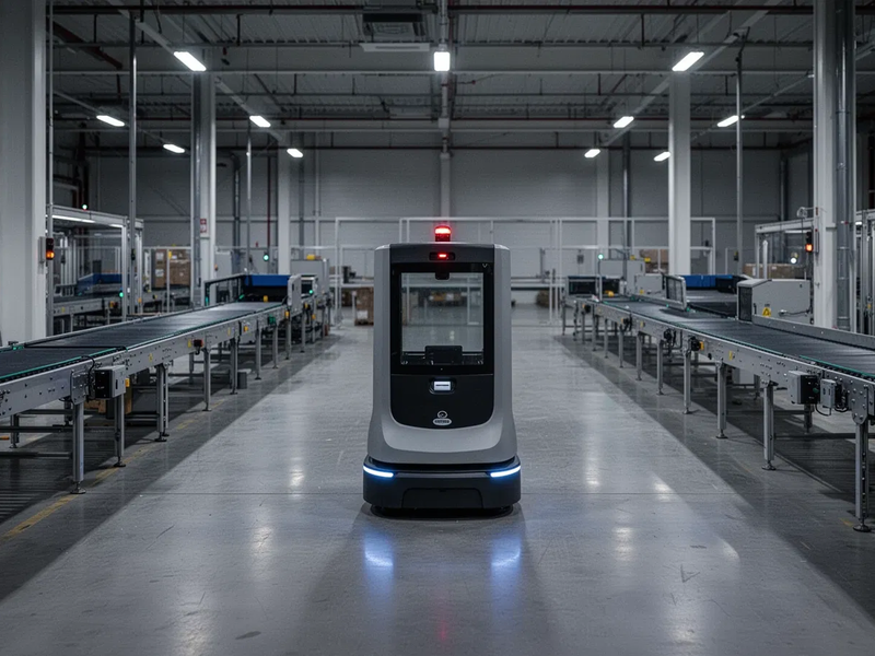 Swaprol: Stillstand im Ökosystem - Foto: über boerse-global.de