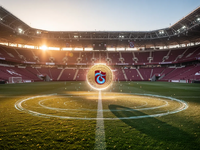 Trabzonspor Fan Token: Sportlicher Rückenwind - Foto: über boerse-global.de