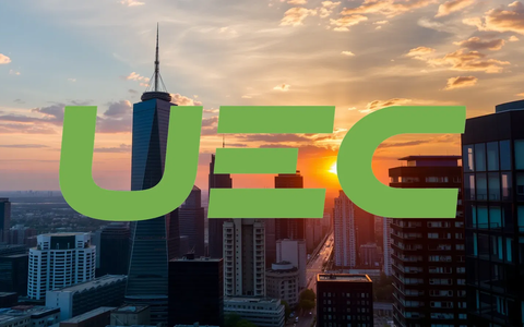 Uranium Energy: Un Trimestre Excepcional con una Estrategia de Venta Agresiva - Foto: über boerse-global.de