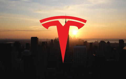 Tesla Recupera Terreno en China Mientras Su Inversión en xAI Toma un Nuevo Rumbo - Foto: über boerse-global.de