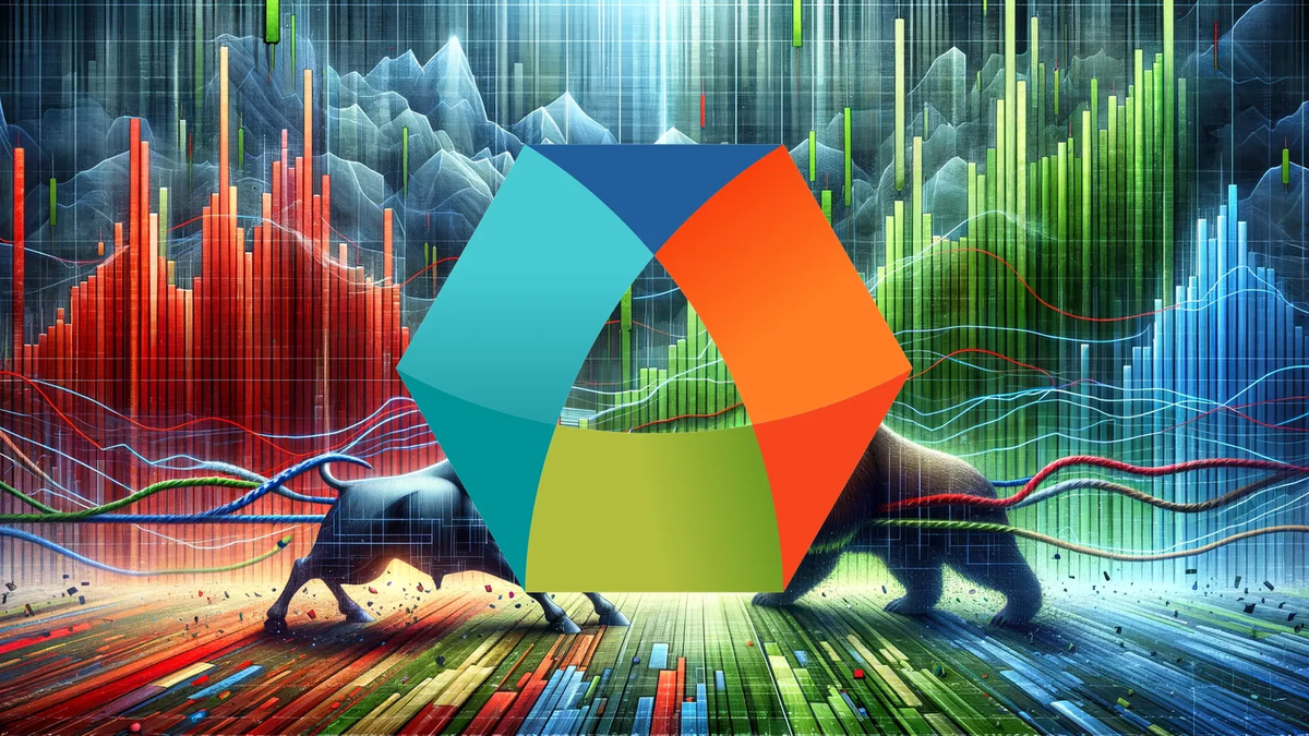 Aytu BioScience Aktie: EXXUA im Fokus - Foto: über boerse-global.de