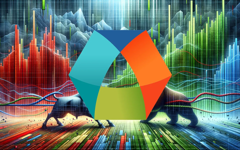 Aytu BioScience Aktie: EXXUA im Fokus - Foto: über boerse-global.de