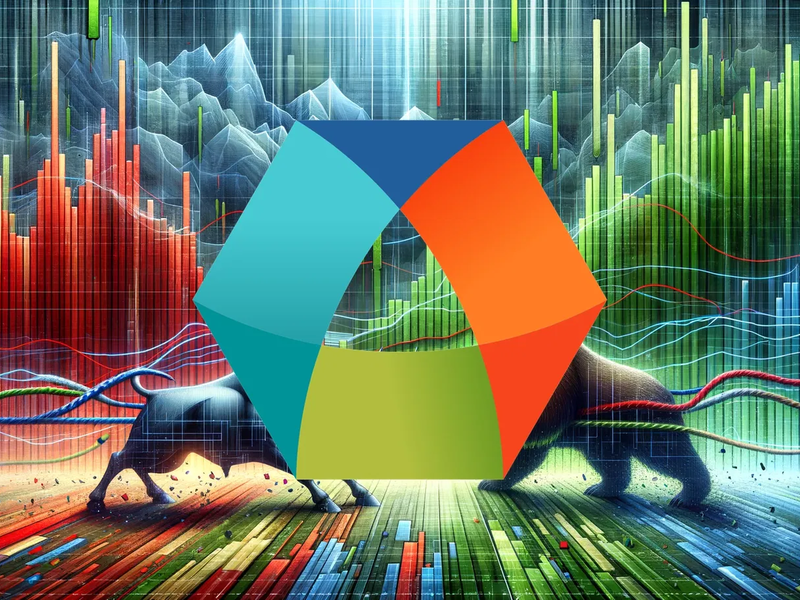 Aytu BioScience Aktie: EXXUA im Fokus - Foto: über boerse-global.de