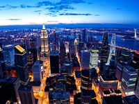 Aldoro Resources Aktie: Explorationsfokus - Foto: über boerse-global.de