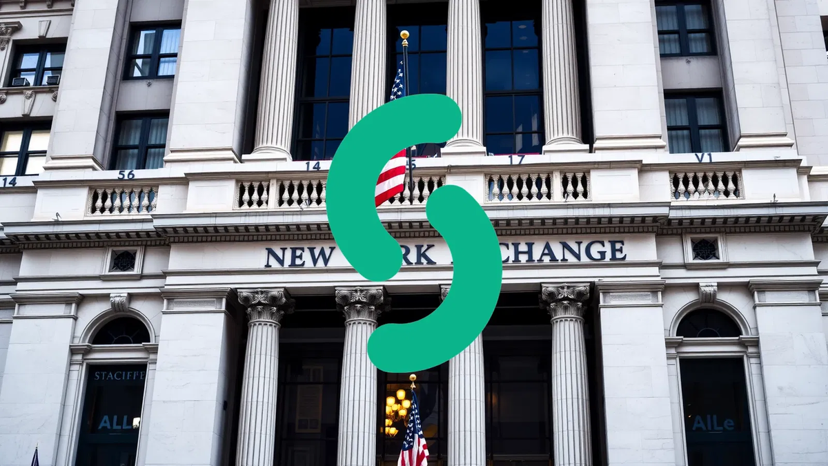 Kingsbury Aktie: Geschäftsjahresende naht - Foto: über boerse-global.de