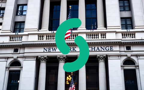 Kingsbury Aktie: Geschäftsjahresende naht - Foto: über boerse-global.de