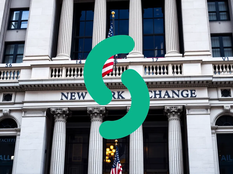 Kingsbury Aktie: Geschäftsjahresende naht - Foto: über boerse-global.de