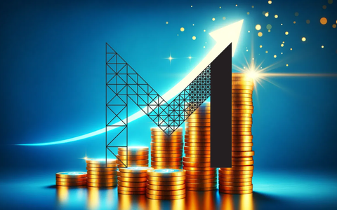 Metaplanet: Un giro estratégico en medio de fuertes pérdidas - Foto: über boerse-global.de