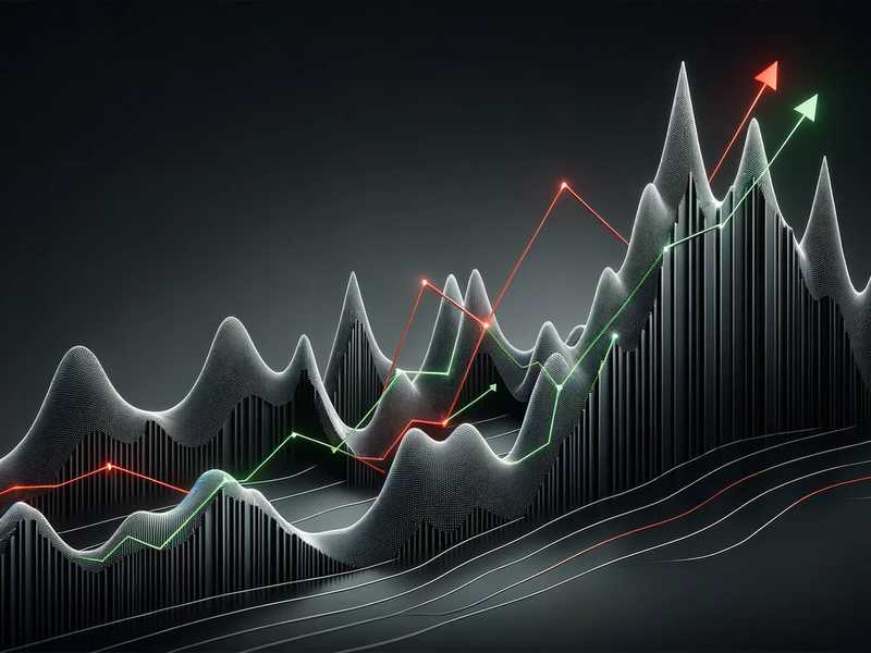 Yibitas Yozgat Aktie: Strategie-Fokus - Foto: über boerse-global.de