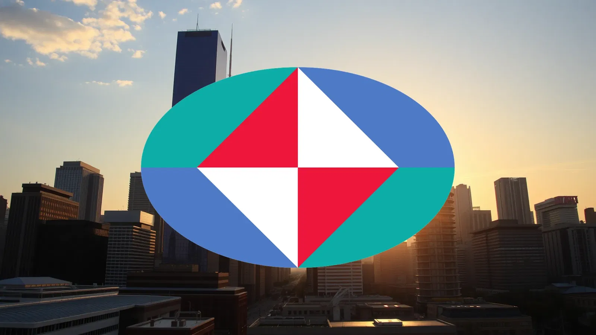 PSMC Aktie: Preiskampf voraus? - Foto: über boerse-global.de