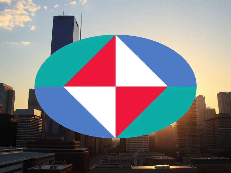 PSMC Aktie: Preiskampf voraus? - Foto: über boerse-global.de