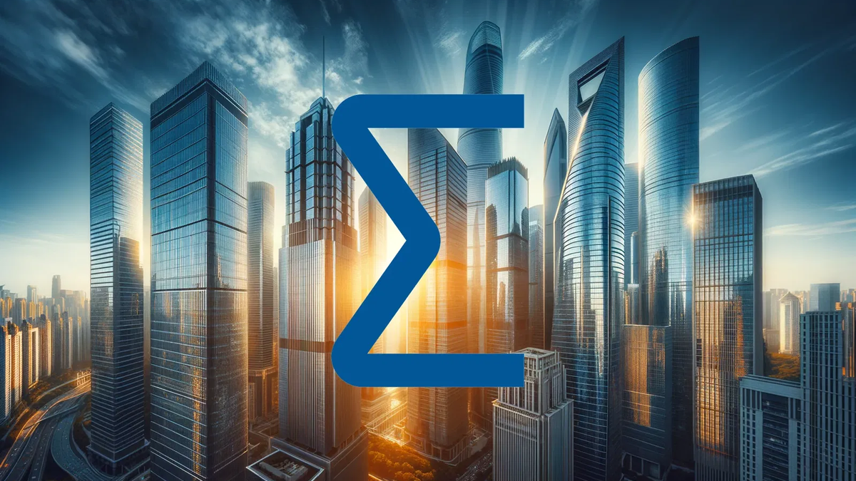 Solstice Minerals Aktie: Kapitalbasis wächst - Foto: über boerse-global.de