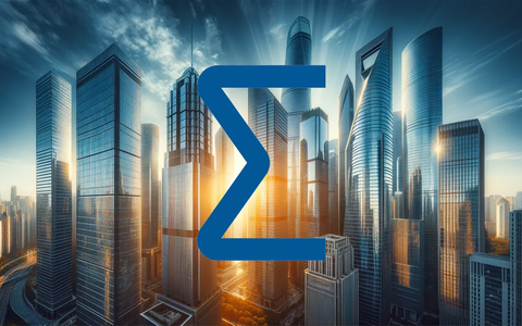 Solstice Minerals Aktie: Kapitalbasis wächst - Foto: über boerse-global.de