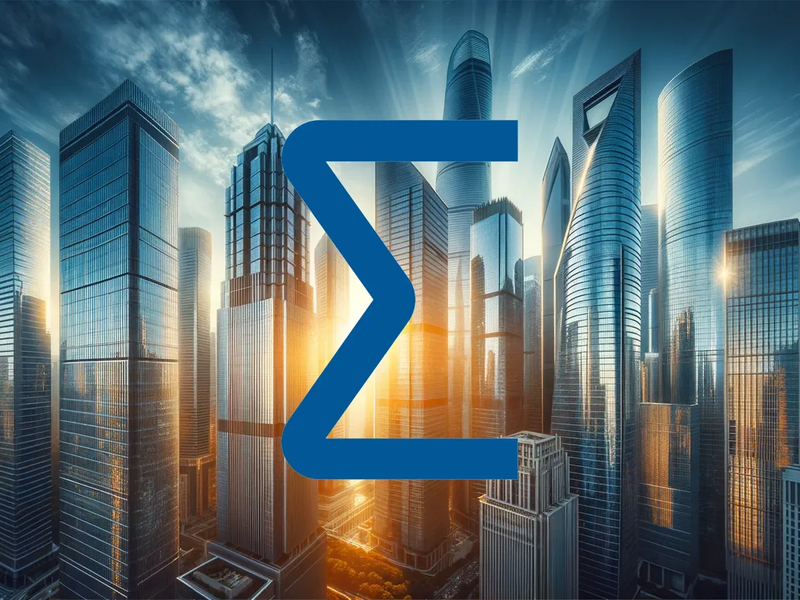 Solstice Minerals Aktie: Kapitalbasis wächst - Foto: über boerse-global.de