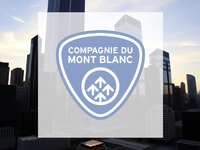 Compagnie Du Mont-Blanc Aktie: Anlegerblick auf zukünftige Entwicklungen - Foto: über boerse-global.de