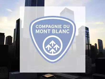 Compagnie Du Mont-Blanc Aktie: Anlegerblick auf zukünftige Entwicklungen - Foto: über boerse-global.de