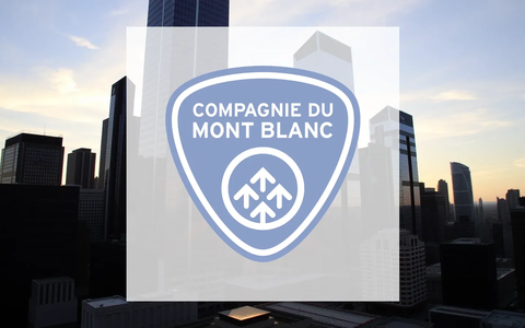 Compagnie Du Mont-Blanc Aktie: Anlegerblick auf zukünftige Entwicklungen - Foto: über boerse-global.de