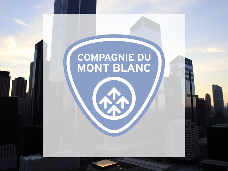 Compagnie Du Mont-Blanc Aktie: Anlegerblick auf zukünftige Entwicklungen - Foto: über boerse-global.de