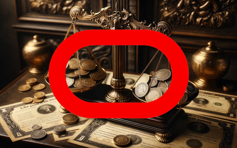 Oracle: Un Gigante en la Nube con Sombra de Deuda - Foto: über boerse-global.de