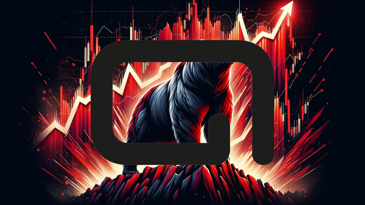 Asseco Poland Aktie: Optische Täuschung - Foto: über boerse-global.de