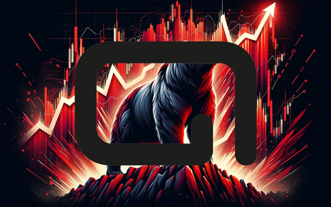 Asseco Poland Aktie: Optische Täuschung - Foto: über boerse-global.de