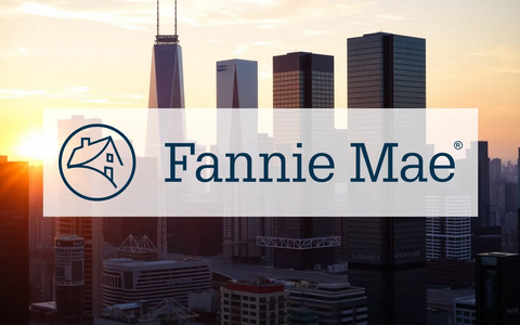 Fannie Mae: Un duro golpe para las expectativas de privatización - Foto: über boerse-global.de