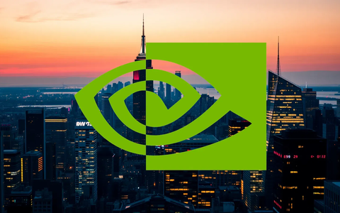 Nvidia se prepara para el siguiente escalón de la inteligencia artificial - Foto: über boerse-global.de