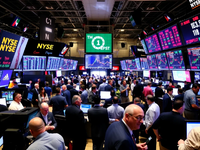 Great American: Strategische Expansion - Foto: über boerse-global.de