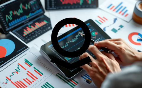 Palantir: Alianzas estratégicas que impulsan su valor en la inteligencia artificial - Foto: über boerse-global.de