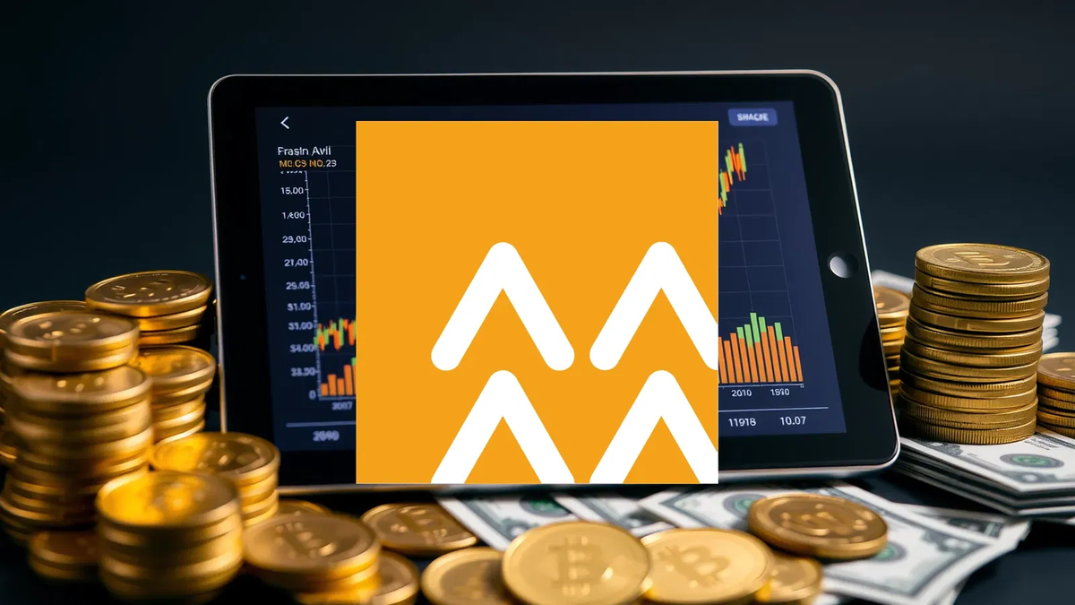 China Resources Pharmaceutical Aktie: Termin steht - Foto: über boerse-global.de