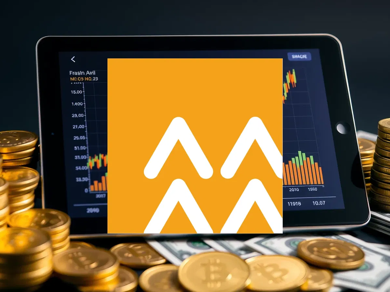 China Resources Pharmaceutical Aktie: Termin steht - Foto: über boerse-global.de