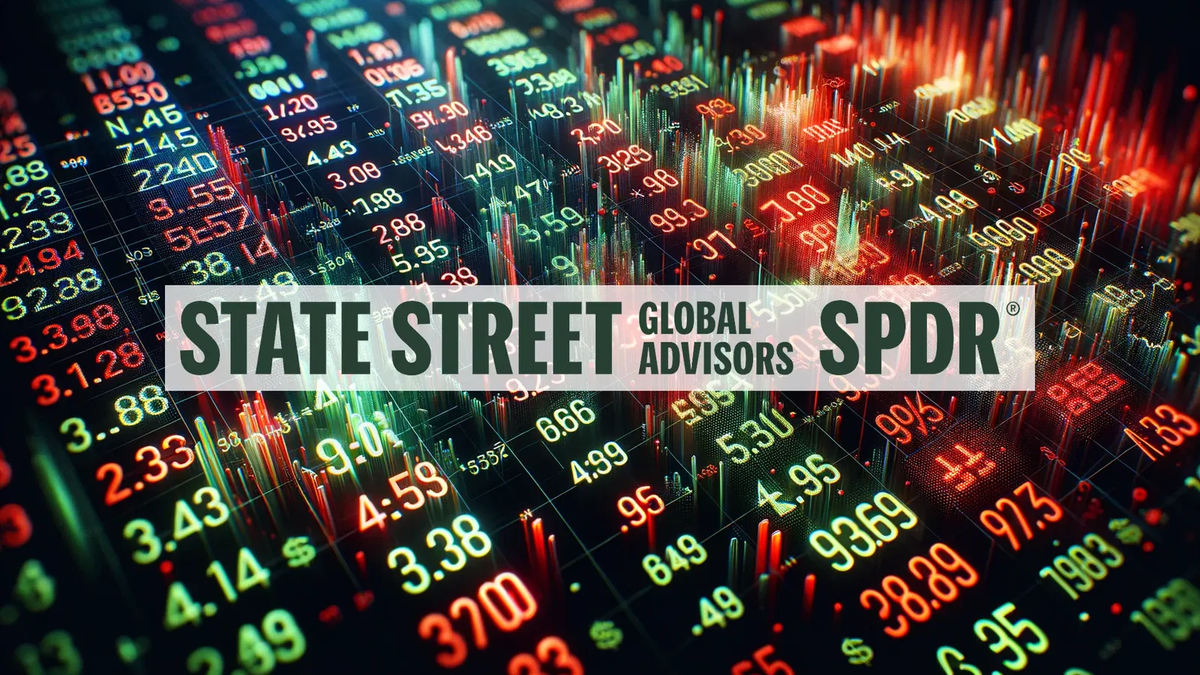 Emtel Aktie: Diversifikation im Fokus - Foto: über boerse-global.de