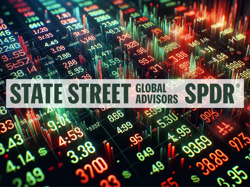 Emtel Aktie: Diversifikation im Fokus - Foto: über boerse-global.de