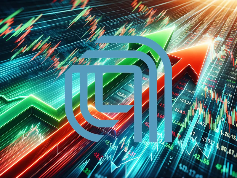 Applied Materials Aktie: Aufstieg in die Elite - Foto: über boerse-global.de