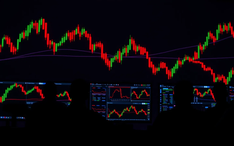 Unitrontech Aktie: Dividende im Blick - Foto: über boerse-global.de