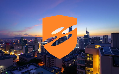 DroneShield: La expansión europea de un especialista en defensa antiaérea - Foto: über boerse-global.de