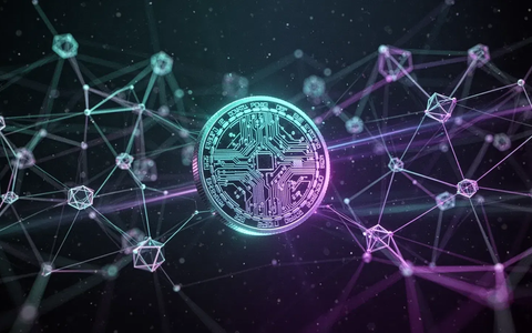 Meta Games Coin: Web3-Strategie - Foto: über boerse-global.de