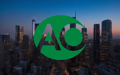 Amdocs Aktie: Führungswechsel naht - Foto: über boerse-global.de