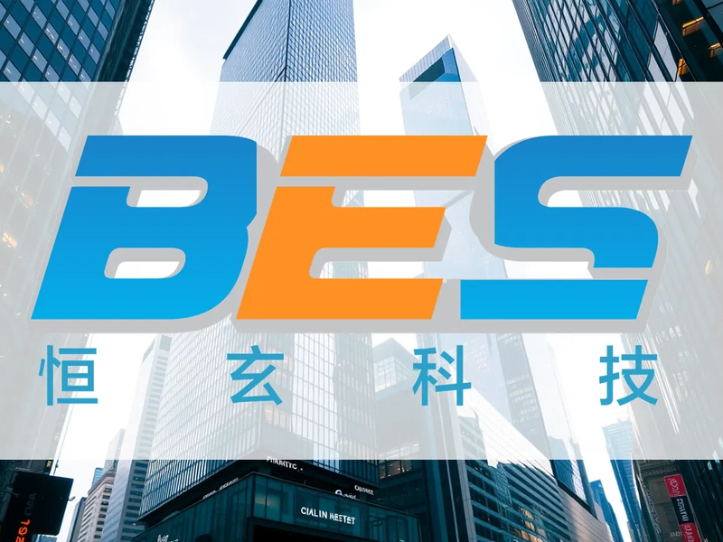 Bestechnic Aktie: KI-Trend im Blick - Foto: über boerse-global.de