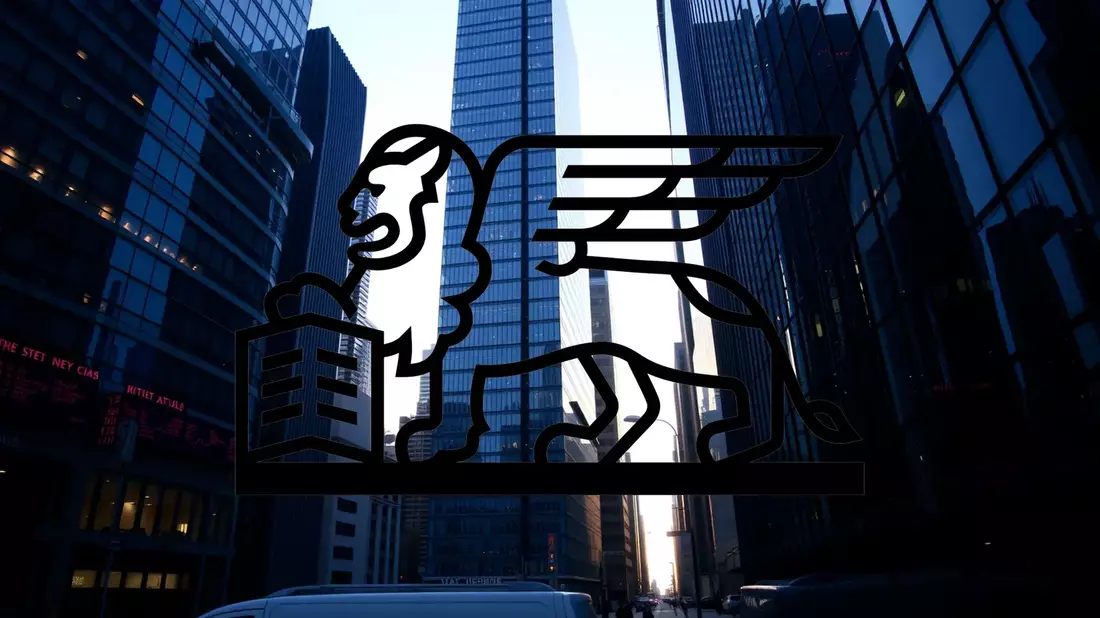 Banca Generali Aktie: Dividenden-Fokus - Bild: über boerse-global.de