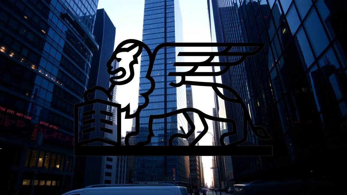 Banca Generali Aktie: Dividenden-Fokus - Foto: über boerse-global.de