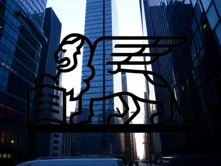 Banca Generali Aktie: Dividenden-Fokus - Foto: über boerse-global.de