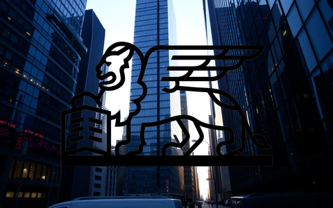 Banca Generali Aktie: Dividenden-Fokus - Foto: über boerse-global.de