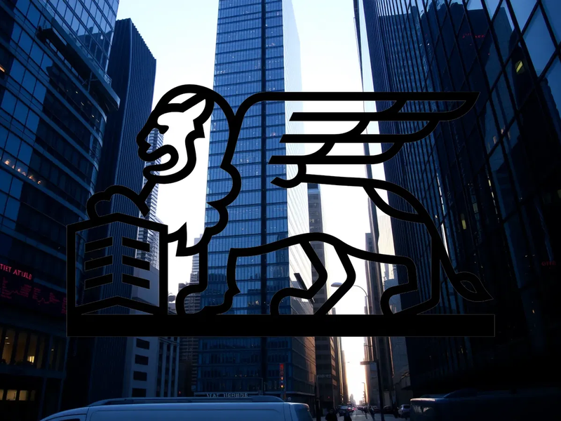 Banca Generali Aktie: Dividenden-Fokus - Foto: über boerse-global.de