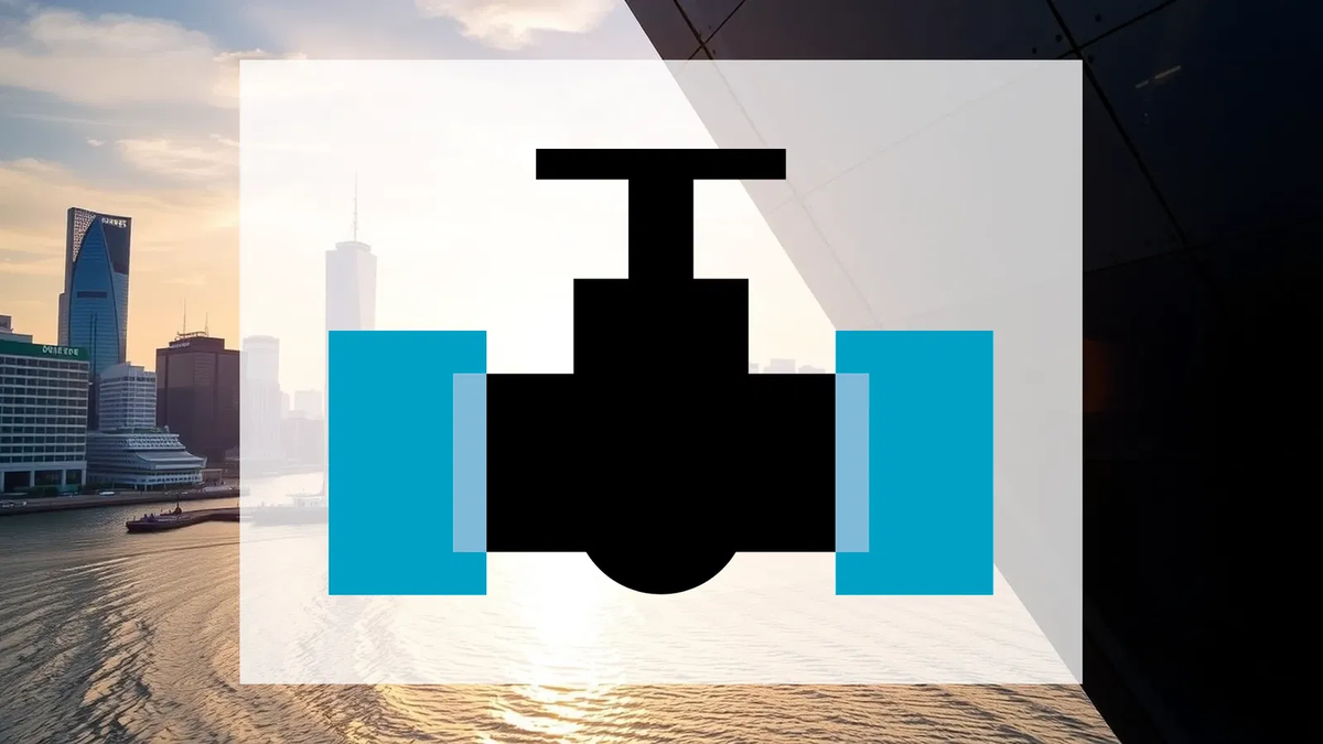 Union Mosaic Aktie: Gewinnplus trotz Flaute - Foto: über boerse-global.de