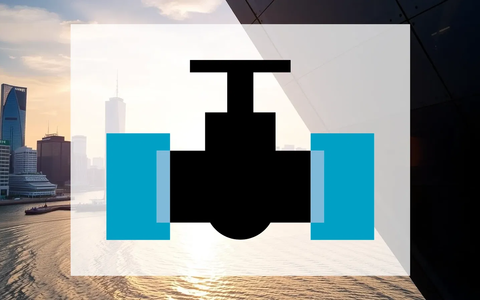 Union Mosaic Aktie: Gewinnplus trotz Flaute - Foto: über boerse-global.de