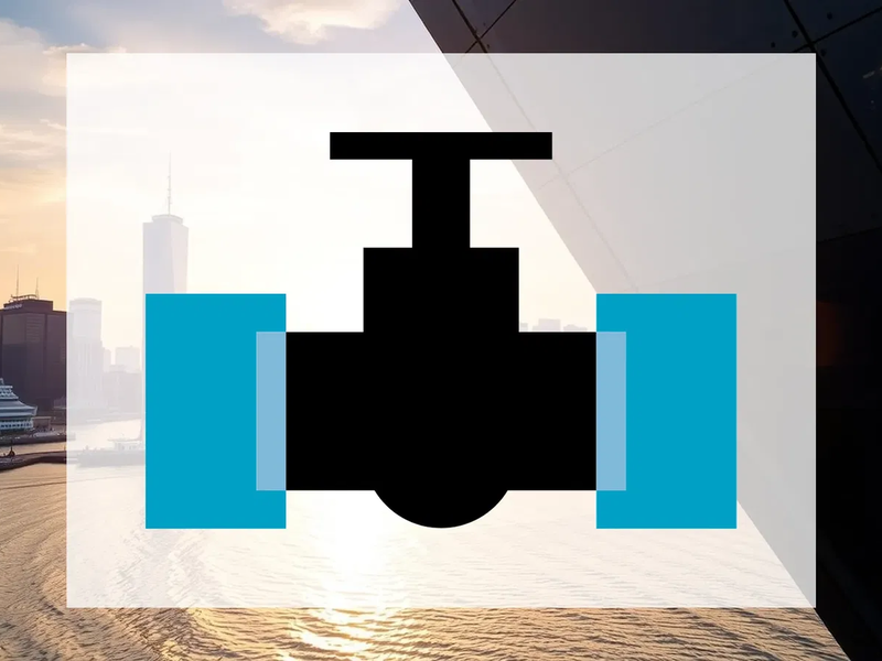 Union Mosaic Aktie: Gewinnplus trotz Flaute - Foto: über boerse-global.de