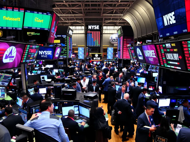 Kirloskar Brothers Aktie: Volle Auftragsbücher - Foto: über boerse-global.de