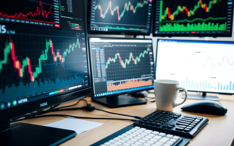 Supergenics Aktie: Fokus auf Biomedizin - Foto: über boerse-global.de